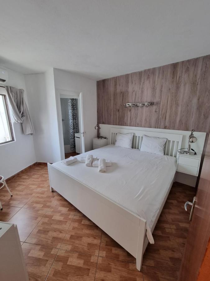 Aaa T2 Awsome Albufeira Apartments Piscina Marina Экстерьер фото