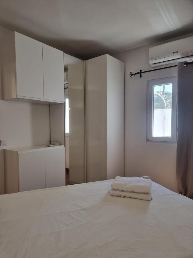 Aaa T2 Awsome Albufeira Apartments Piscina Marina Экстерьер фото
