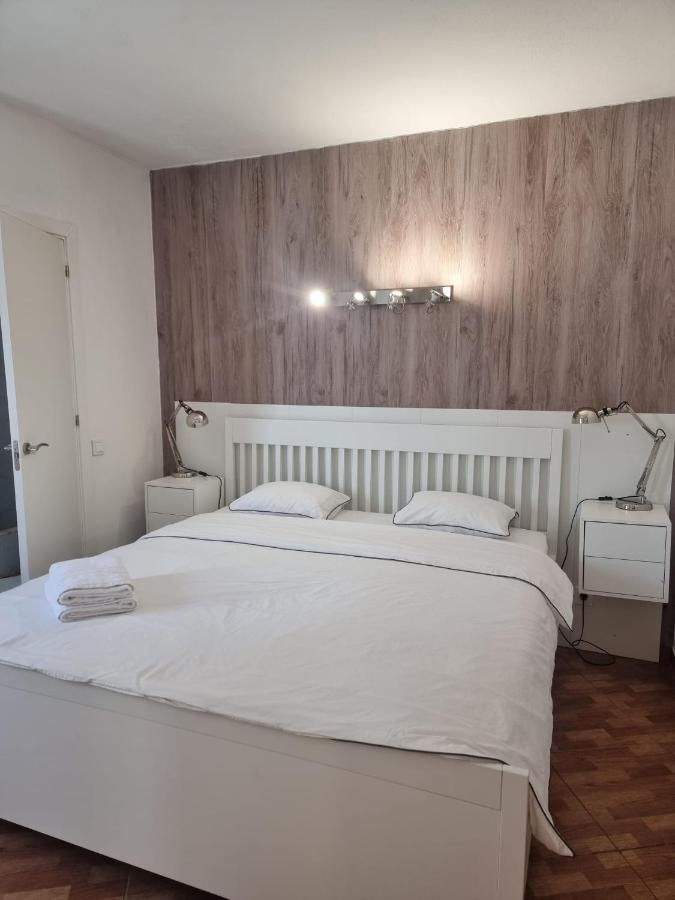 Aaa T2 Awsome Albufeira Apartments Piscina Marina Экстерьер фото