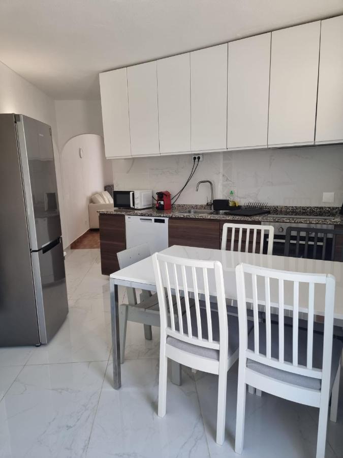 Aaa T2 Awsome Albufeira Apartments Piscina Marina Экстерьер фото