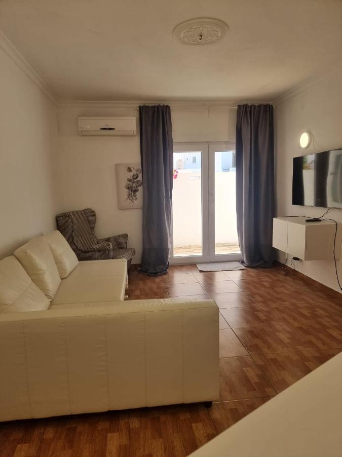 Aaa T2 Awsome Albufeira Apartments Piscina Marina Экстерьер фото